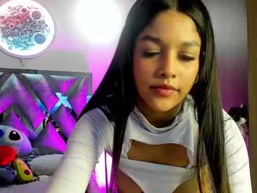 sofybank