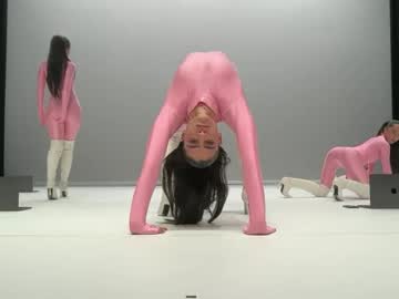 sola 3