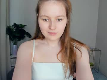 soonmacnair