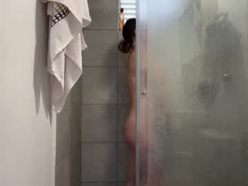 sophia18y
