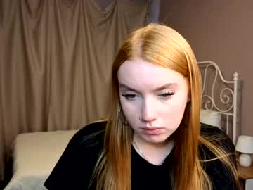 sophia baileyy