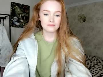 sophia turn