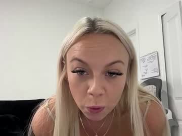 sophiababiixx