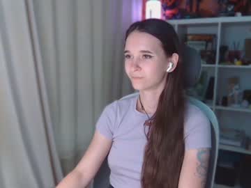 sophiahwang