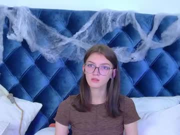 sophiaprove