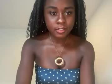 sophie16382627