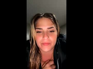 sophiebby94
