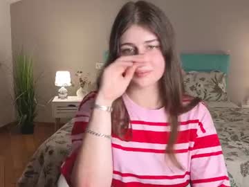 sophieblush 