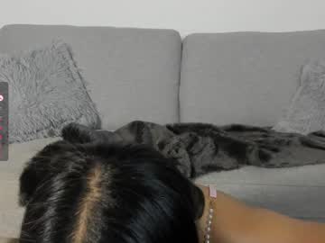 sophiecb
