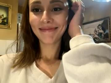 sophiedescoteau