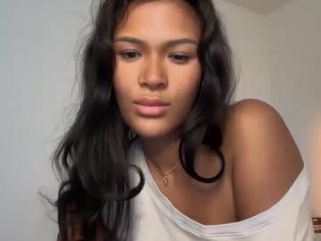 sophieee2