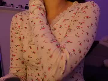 sophielain e