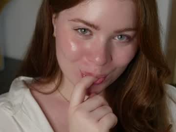 sophishy
