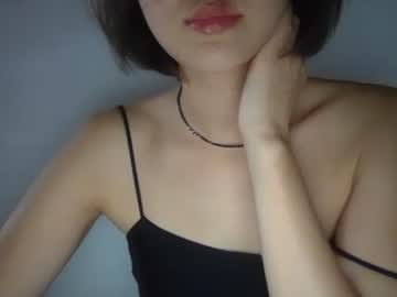 sorvini