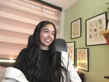 soy gabrielaa