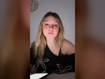 spicyalexis
