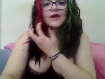 spicynice420