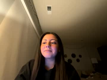 spoilnikki222