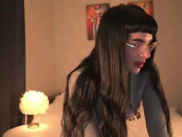 sportyxxx coupl