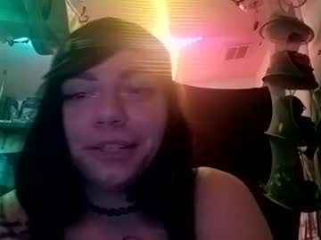 spunfoxxx