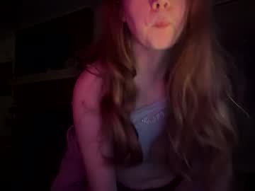 squirtingangel1