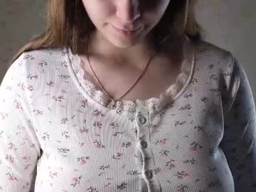 sralkinpalkin