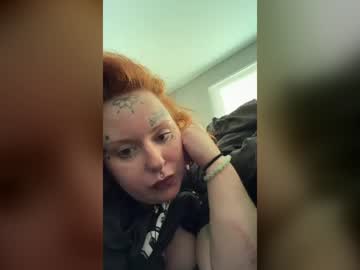 ssleepyho