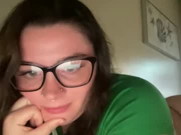ssophiefoxx