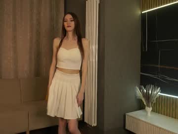 sssecretgirlfri