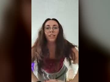 ssswampsuccubus