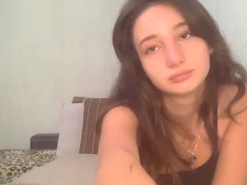 st annia