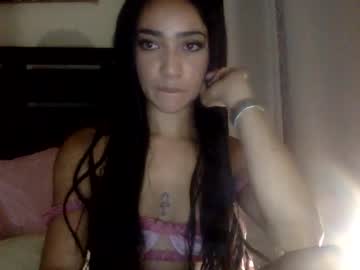 stabackkatrina