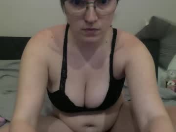 staceylynn0410