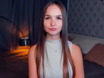 staciabailly