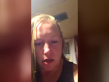 stacie8929