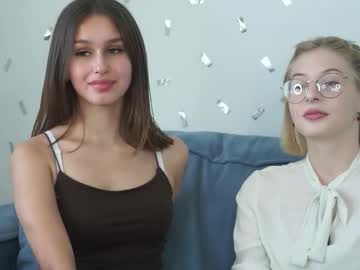 stacyballinger