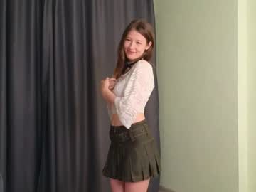 stacyluce