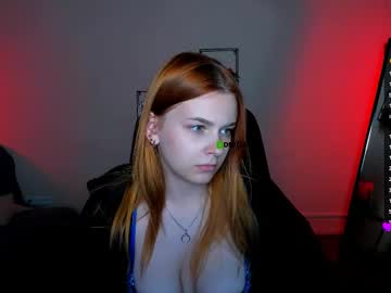 stella blonde 