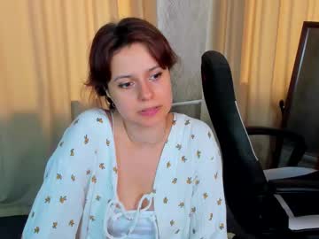 stella coy 