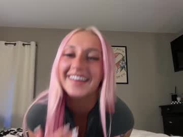 stellacorbet