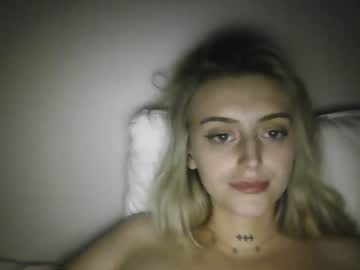 stellakinkygirl
