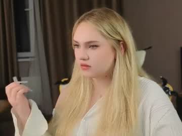 stellarinaa