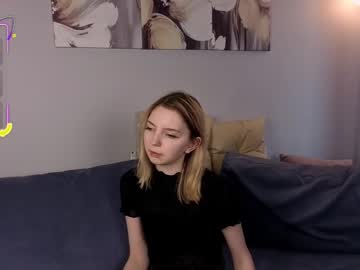 stephaniahill