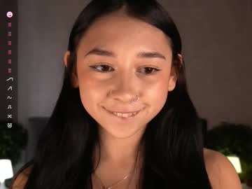 stephaniesally