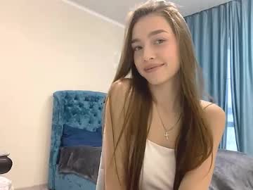 stepheniepettry