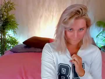 stormmbaby