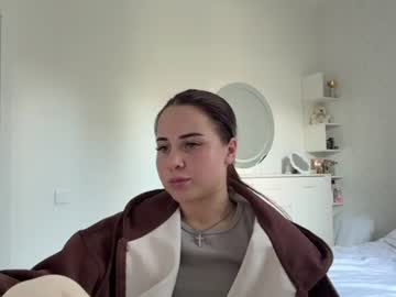 sudietomerlin