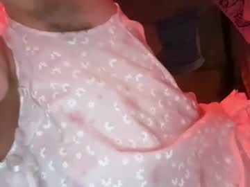 sugarcookie369