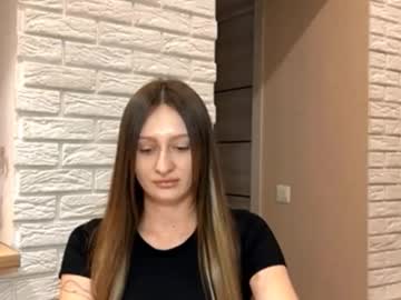 sugarmyst