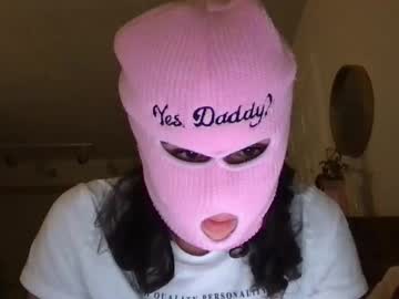 sugarpiehoneybu